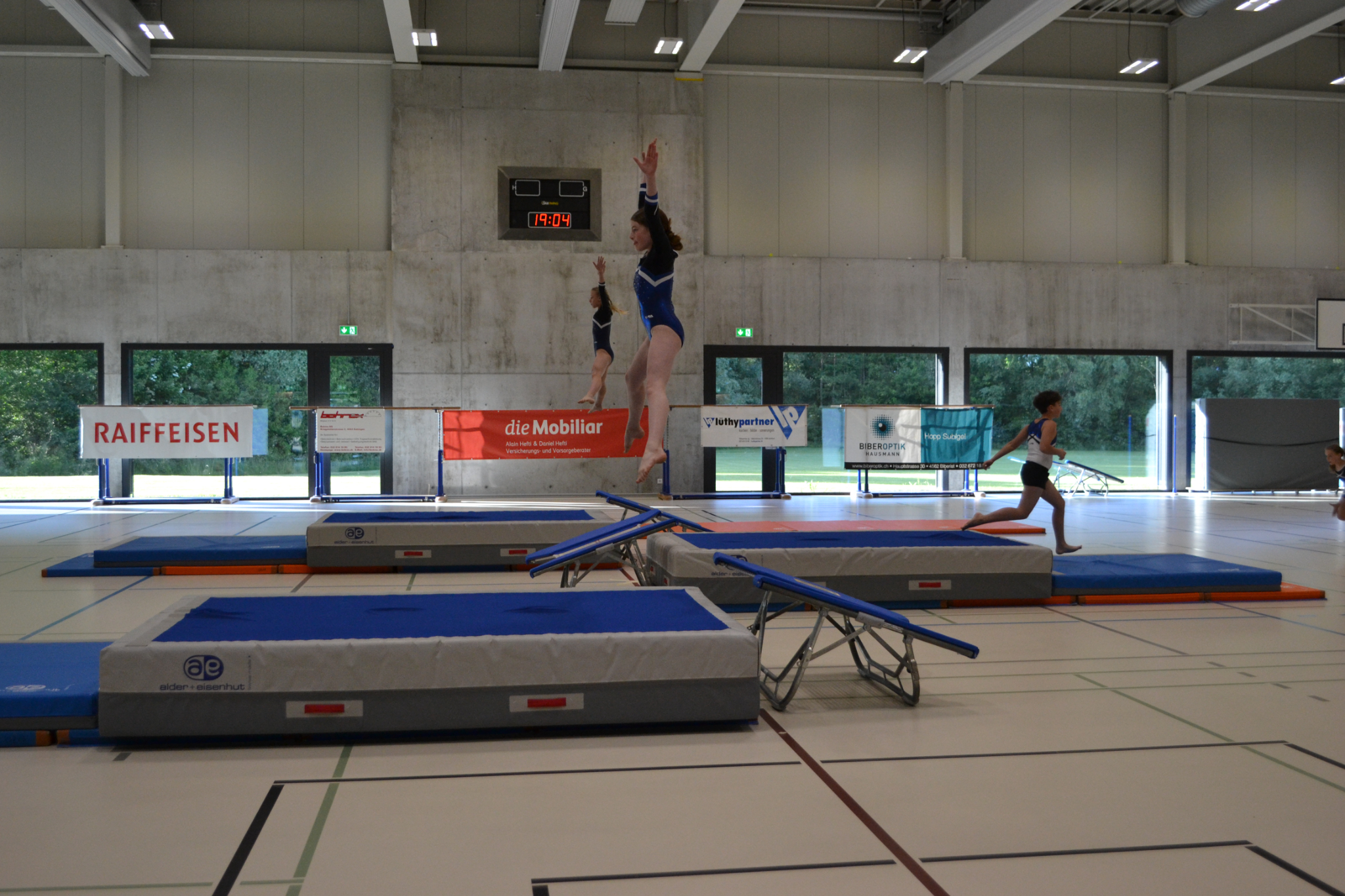 Showturnen (21)
